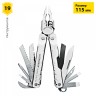 Мультитул LEATHERMAN SUPER TOOL 300 831148 Мультитул LEATHERMAN SUPER TOOL 300 831148