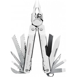 Мультитул LEATHERMAN SUPER TOOL 300 831183 Мультитул LEATHERMAN SUPER TOOL 300 831183