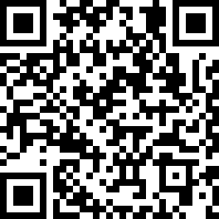 Написать в Telegram