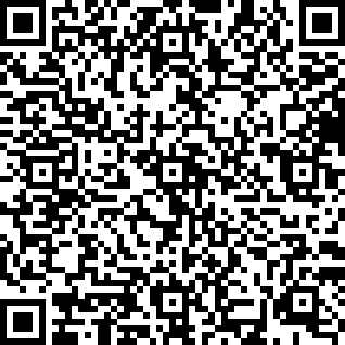 Написать во ВКонтакте